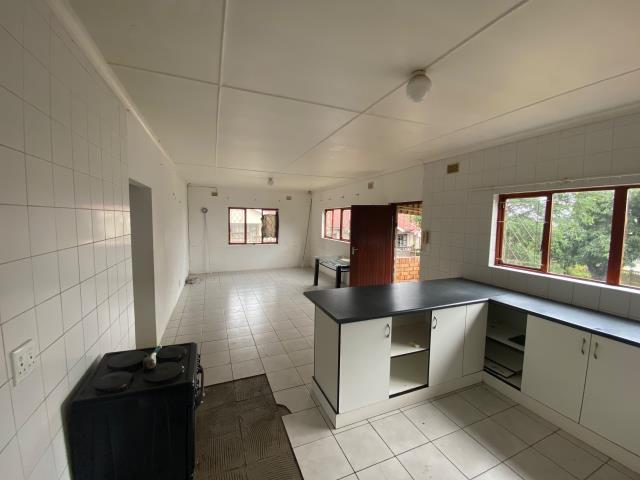 2 Bedroom Apartment to let in Bluff