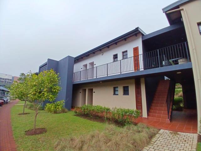 1 Bedroom Apartment to let in Waterfall