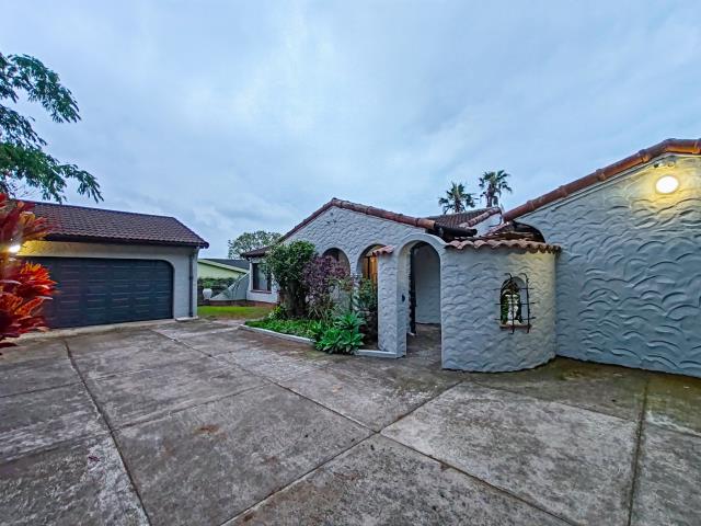 3 Bedroom House for sale in Northdene