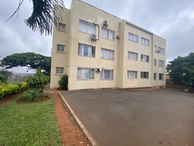 1.5 Bedroom Apartment for sale in Umbilo