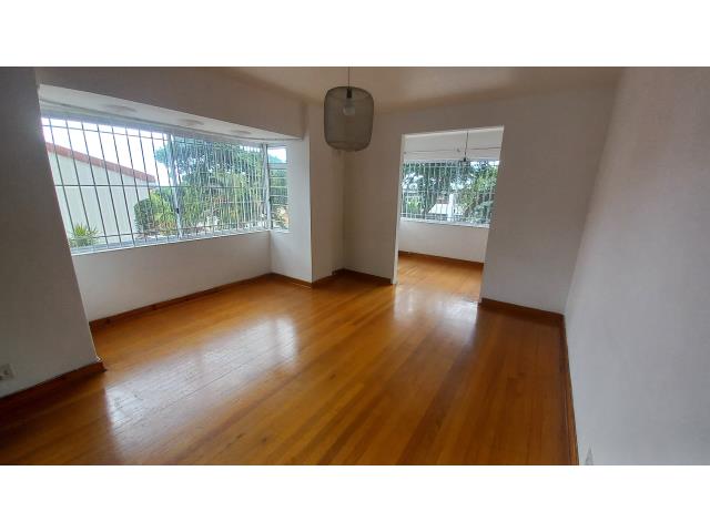 2 Bedroom Apartment for sale in Bulwer