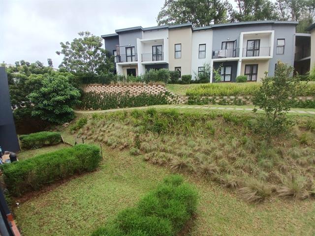 1 Bedroom Apartment to let in Waterfall