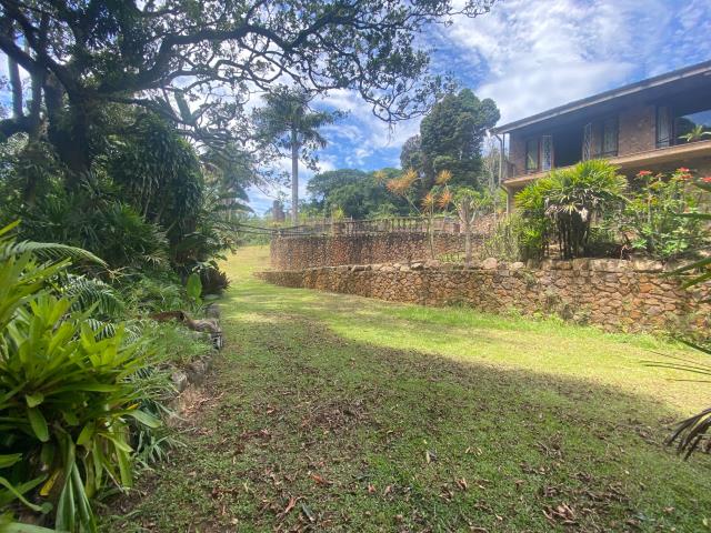  for sale in Waterfall