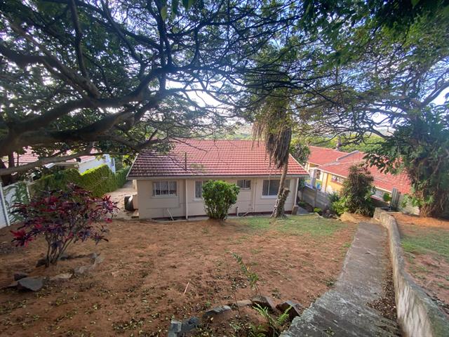 3 Bedroom House for sale in Bluff