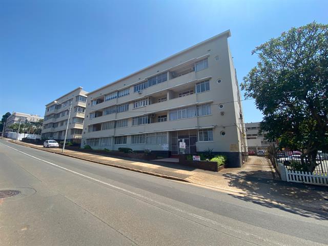 2 Bedroom Apartment for sale in Bulwer