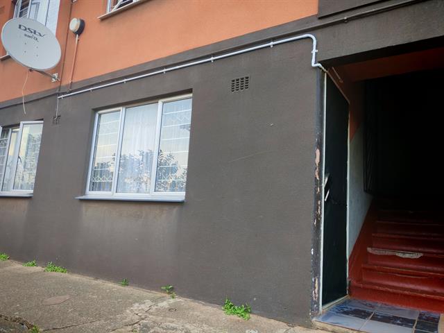 2 Bedroom Apartment for sale in Austerville