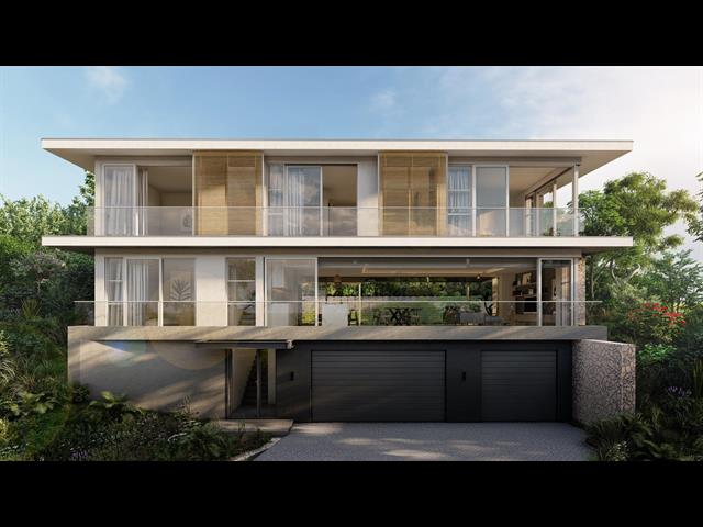 4 Bedroom House for sale in Sheffield Beach