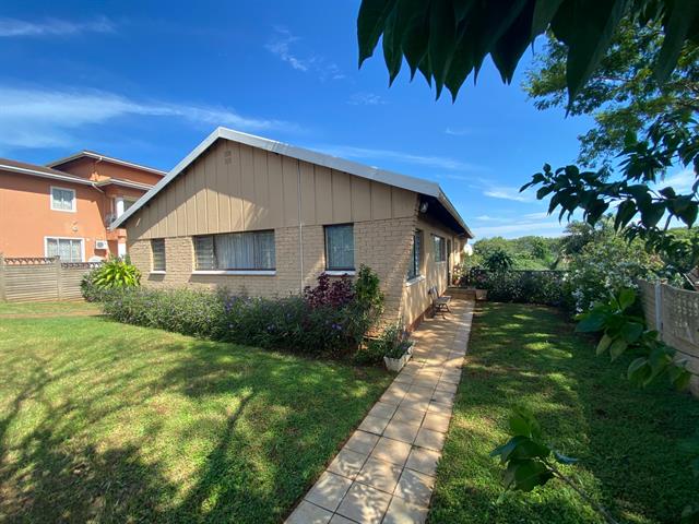 3 Bedroom House for sale in Glenmore