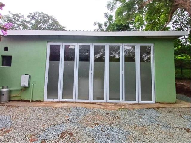 2 Bedroom Garden Cottage to let in Westville