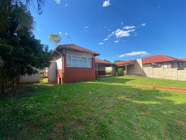 3 Bedroom House for sale in Woodlands