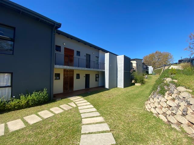 2 Bedroom Apartment to let in Waterfall