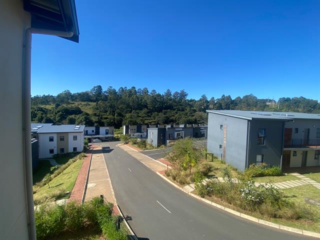 2 Bedroom Apartment to let in Waterfall