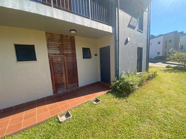 2 Bedroom Apartment to let in Waterfall