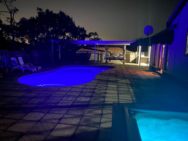 3 Bedroom House for sale in Bluff