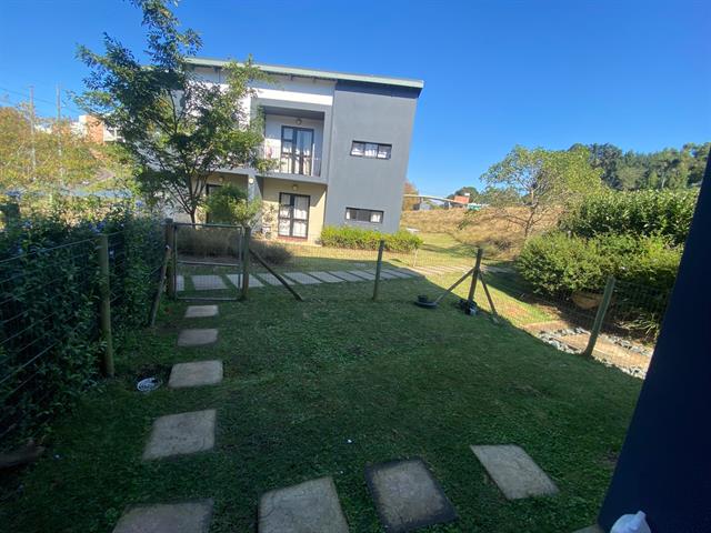 2 Bedroom House to let in Waterfall