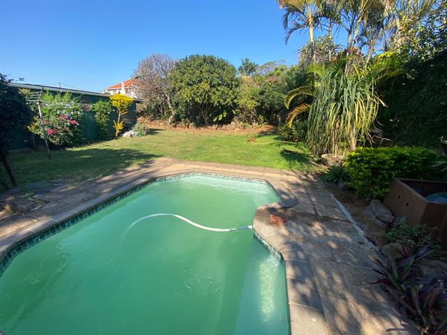 3 Bedroom House for sale in Bluff