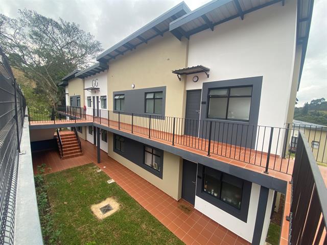 1 Bedroom Apartment for sale in Waterfall