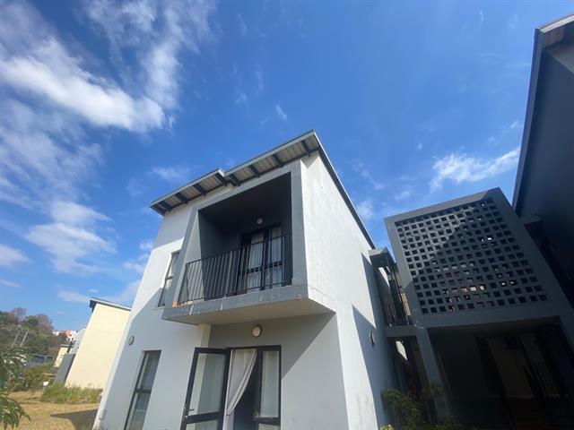 2 Bedroom Apartment to let in Waterfall