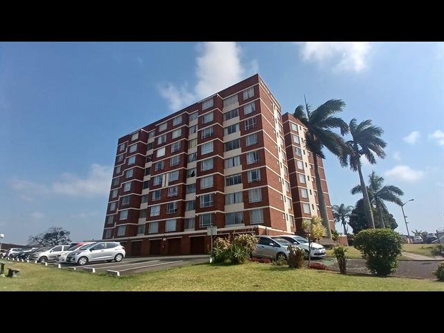 2 Bedroom Apartment for sale in Malvern