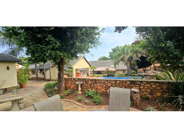  for sale in Wonderboom