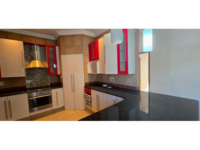 3 Bedroom House for sale in Annlin