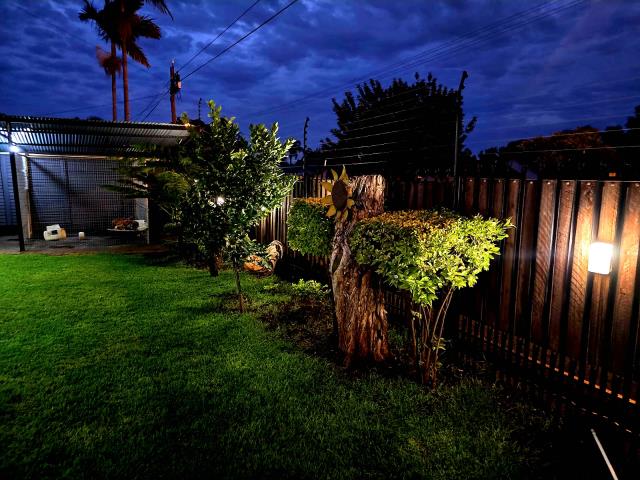 4 Bedroom House for sale in Sinoville