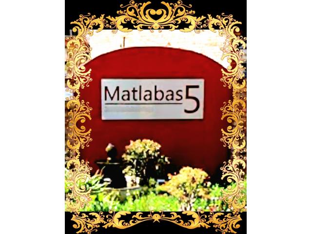 2 Bedroom Duplex for sale in Annlin