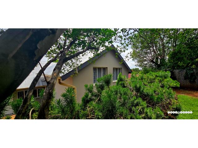 3 Bedroom House for sale in Sinoville