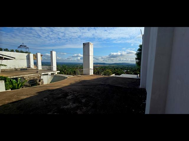 3 Bedroom House for sale in Sinoville