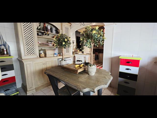 2 Bedroom House for sale in Montana Park