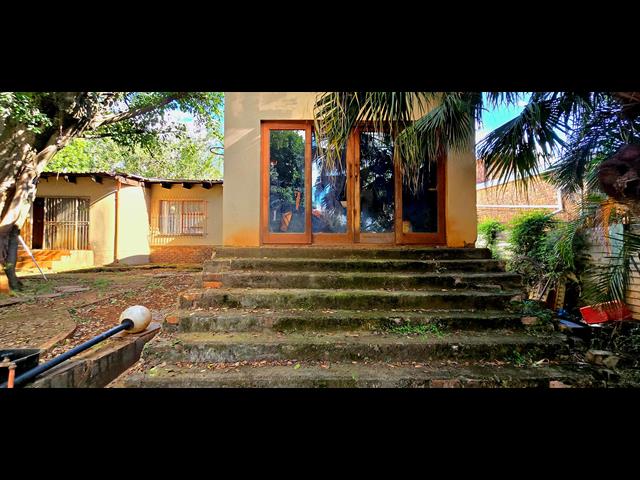 6 Bedroom House for sale in Wonderboom