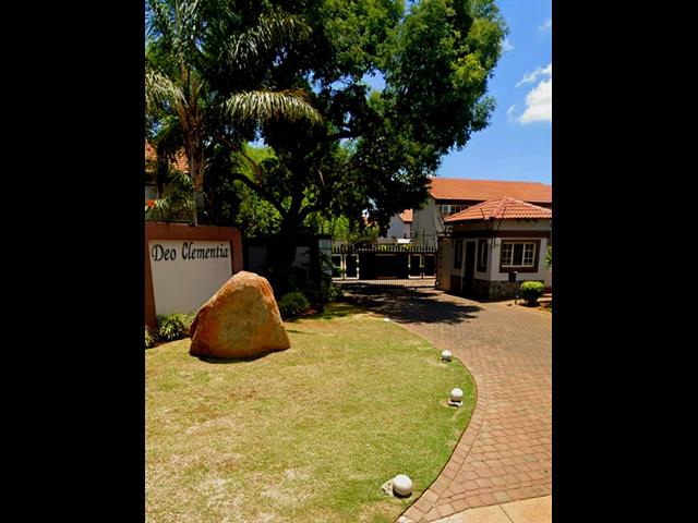 3 Bedroom Duplex for sale in Annlin