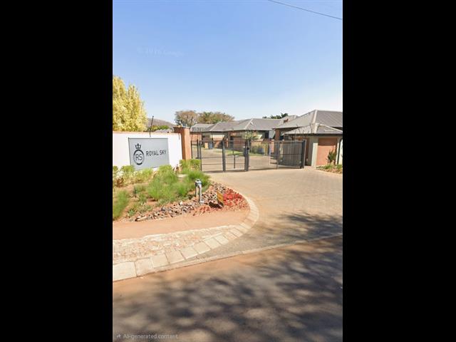 Land for sale in Annlin