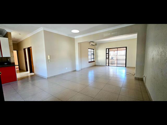 3 Bedroom House for sale in Annlin