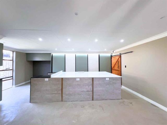 4 Bedroom House for sale in Wonderboom