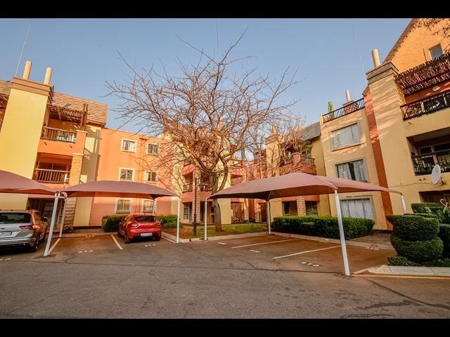 1 Bedroom House for sale in Clubview