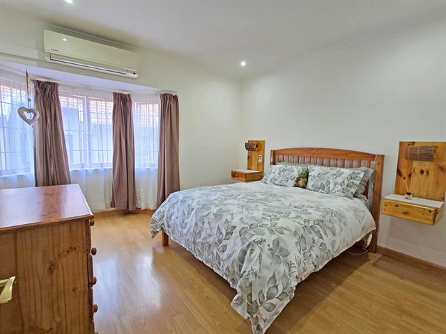 2 Bedroom Apartment for sale in Meyersdal