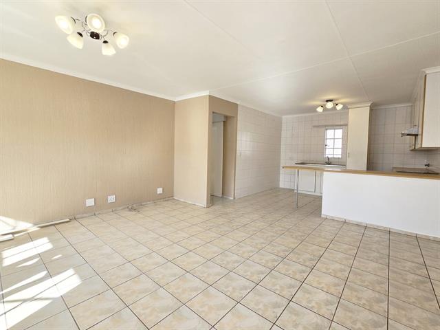 2 Bedroom Townhouse to let in Brackenhurst