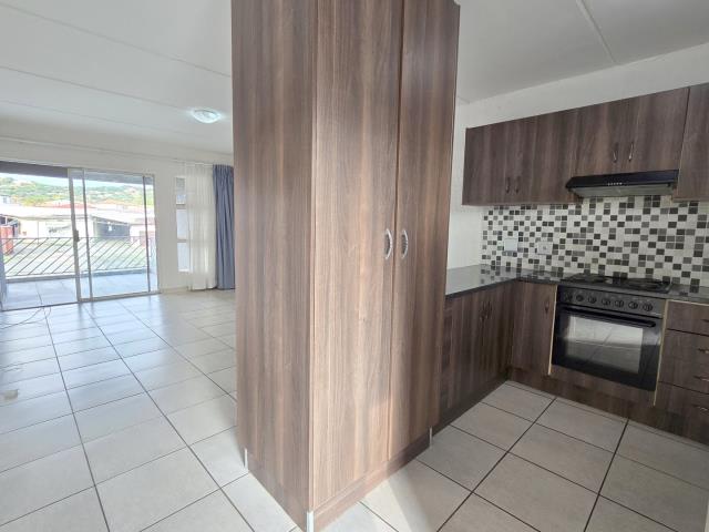 2 Bedroom Townhouse for sale in Mulbarton