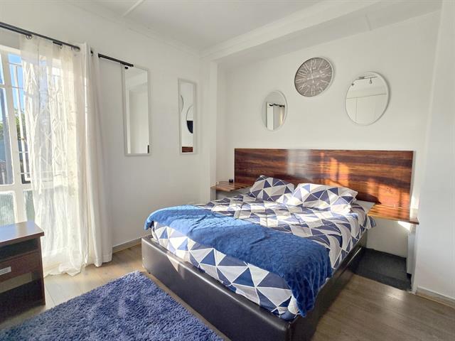 3 Bedroom Duplex for sale in Brackenhurst