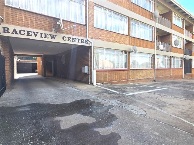 2 Bedroom Townhouse to let in Raceview