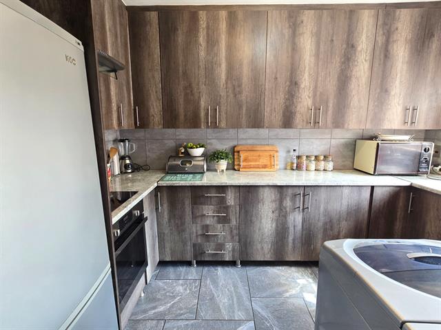 2 Bedroom Duplex for sale in Raceview