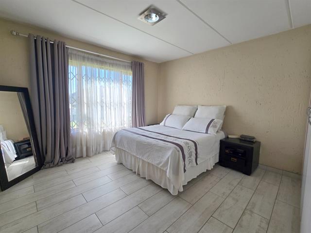2 Bedroom Townhouse for sale in Meyersdal