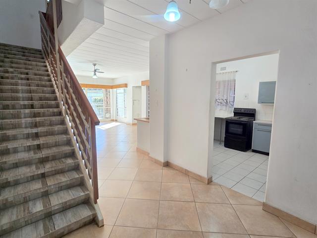 3 Bedroom Duplex for sale in Brackenhurst