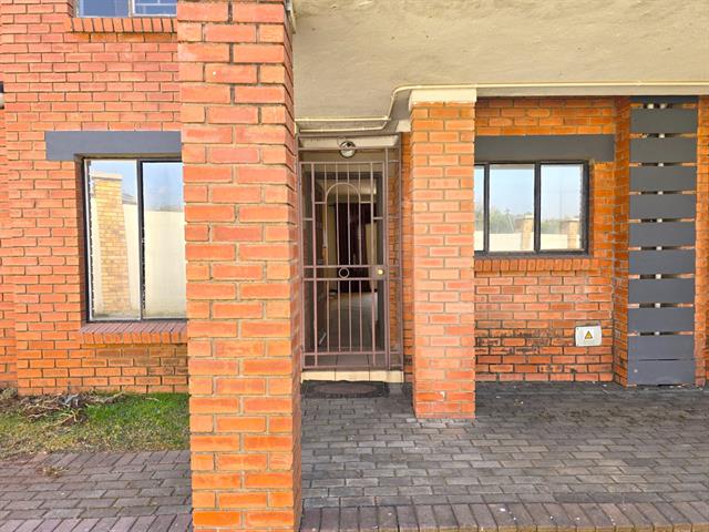 3 Bedroom Townhouse for sale in Sagewood