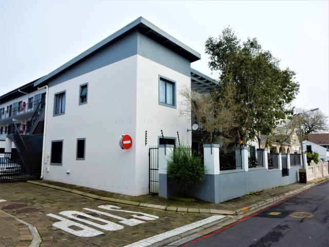 2 Bedroom Apartment for sale in Wellington Central