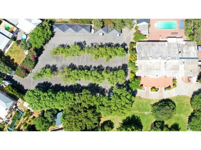 15 Bedroom House for sale in Wellington Central