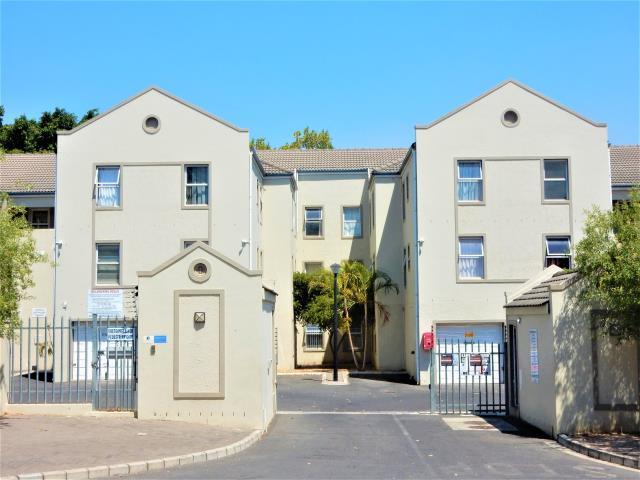 3 Bedroom Apartment for sale in Wellington Central