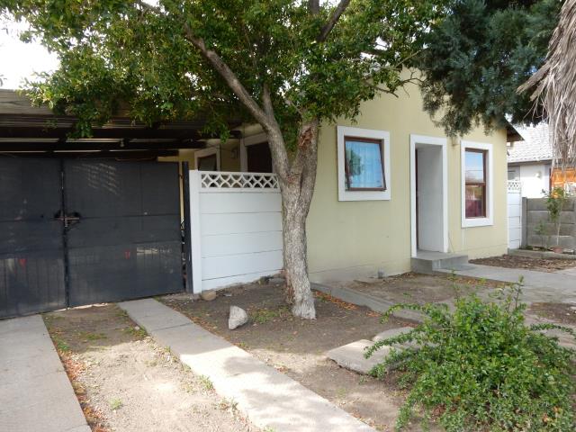 3 Bedroom House for sale in Newton