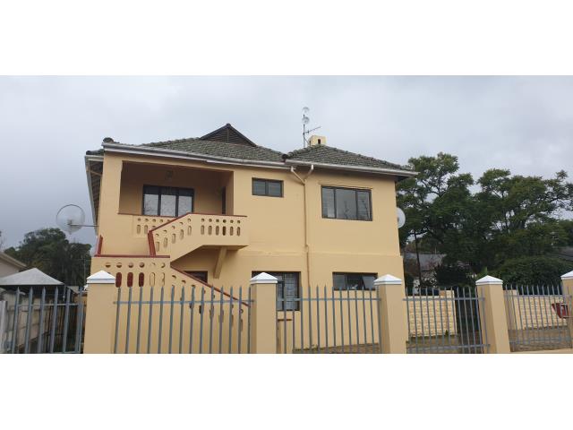 1.5 Bedroom Apartment to let in Wellington Central